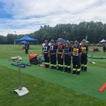 2026-06-13_fla- floing_006
